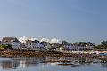 2019_09_08_Bretagne (0030)